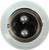WAGNER 1076 Light Bulb - Multi-Purpose (Box of 10)