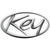 KEY AUTO ACC 0401475 ANTI-VIBRATION FOAM INSER