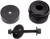 Dorman 924058 924-058 Body Mount for Select Ford/Lincoln Models