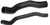 CROWN AUTO 52000623 motive Fuel Filler Hose, Black
