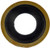Dorman 097021 Motormite 097-021 Oil Drain PLG GA