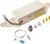 RV PRODUCTS 8330752 Airxcel Control Package Cool Only