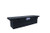 BETTER BUILT 79211102 70 CROSSOVER SINGLE LID,