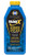 CRC 402033X6 TRANS-X AUTO TRANS STOP LEAK 32 OZ