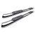WESTIN 2154170 EXPLORER 2020-2021