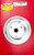 RACING POWER R9608 Company Chrome LWP Triple Groove Crank Pulley