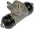 Dorman W610156 Drum Brake Wheel Cylinder