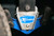 MOR/RYDE CRE333 Triple Suspension System