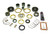 CROWN AUTO AX15MASKIT motive Transmission Rebuild Kit