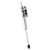 FOX SHOX 98524154 05+FRDSDFRNTPS2.0IFP8.10