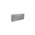 RDS MFG INC 72117 70 Gallon Transfer Tank