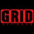 GRID WHEELS E2987M1525 15 20X9.0 8X170 15 125.5 M
