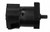 STANDARD IGN HS246 Standard Motor Products Blower Switch