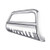 WESTIN 313950 ESERIESBB SILVERADO 1500 19 SS