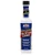 LUCAS OIL 10669 DEEP CLEAN 5.25 OUNCE