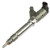 BD DIESEL 1716605 INJECTOR 60HP