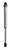 FABTECH FTS811042 Shock Absorber