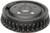 RAYBESTOS 9651R 1998-2009 Mazda Brake Drum - 2.14 in.