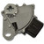 STANDARD IGN NS701 NEUTRAL SAFETY SWITCH