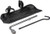 Dorman 926812 Spare Tire Jack Handle/Wheel Lug Wrench for Select Acura/Honda Models