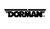 DORMAN 986289 REAR DRIVESHAFT