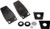 Dorman 926119 Liftgate Hinge for Select Jeep Models