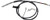 Dorman C660559 Parking Brake Cable