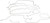 Dorman 919152 Stainless Steel Brake Line Kit for Select Cadillac/Chevrolet/GMC Models
