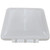 VENTLINE/DEX BVD0449A01 Ventline Roof Vent Lid Ventilation RV