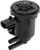Dorman 911202 Vapor Canister Purge Valve for Select Models, Black-v395, Mini-v395