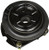 MONROE SHOCK 909906 s & Struts STRUT-MATE Strut Mounting Kit