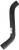 DAYCO 72215 HOSE
