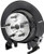DORMAN 698012 LOADED KNUCKLE