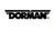 DORMAN BC96099PR BUSHING
