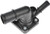 Dorman 9021009 Engine Coolant Thermostat Housing