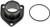 Dorman 9021004 OE Solutions Engine Coolant Thermostat Housing