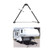 ADNIK 25030 KING PIN STABILIZER W/EXT