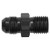 REDHORSE 816106102 Performance Adapter