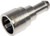 Dorman 800409HP Partsynergy Replacement for Engine To Heater Coolant Connector Hose