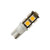 ARCON 51274 #921 BULB  9LED  BW 12V 6PK