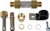 DORMAN 800195 FUEL CHECK VALVES