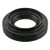 National 711089 Pinion Seal