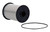 WIX FILTR HD 33585XE FUEL