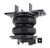 AIR LIFT 57595 AIR LIFT LOADLIFTER7500XL