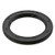 NATIONAL 711110 OIL SEAL