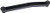 Dorman 521117 Front Lower Suspension Control Arm for Select Jeep Wrangler Models