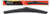 TRICO 11A EXACT FIT REAR WIPER 11
