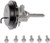 DORMAN 600997 FRONT AXLE ACTUATOR