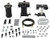 AIR LIFT 59103 Slam Air Adjustable Air Spring Kit