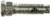 Dorman 610368 (.1) 1/2"-20 Thread and 1-31/32" Long Serrated Wheel Stud
